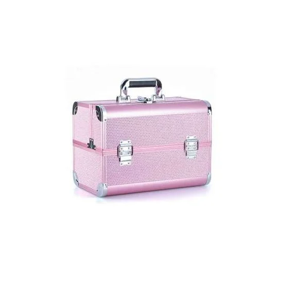 Bifull Cartella Professionale Diamante Rosa 1 UnitÃ