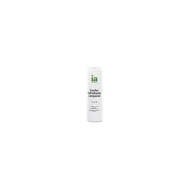Interapothek Green Tea Moisturizing Body Milk 500ml