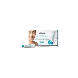 Camaleon Cosmetics Hydrating Mask Intensive 7uds