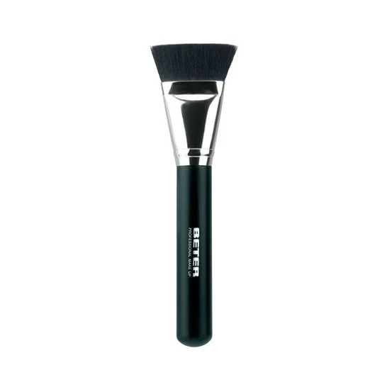 Beter Proffesional Make Up Spazzolino 1 Unità