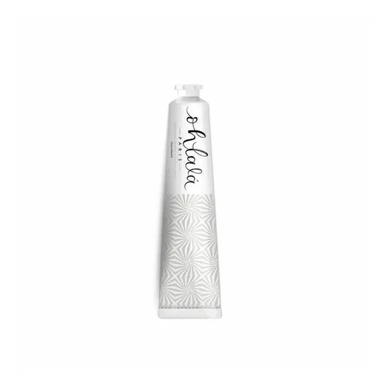 Ohlala Whitening Peppermint Toothpaste 75ml