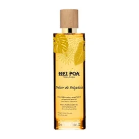 Olio secco Hei Poa Tresor Polynesia 100ml