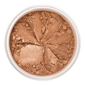 Lily Lolo Bondi Bronze Mineral Bronzer 8g