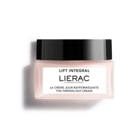 Lierac Lift Integral Crema de Día Reafirmante 50ml