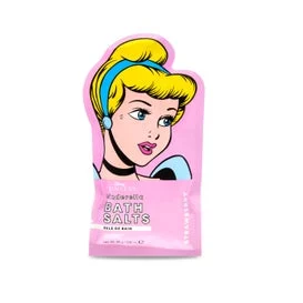 Sali da bagno Mad Beauty Disney Pop Cenerentola