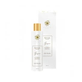 Foeuja Dragana Lozione Tonica Eco Bio 200ml