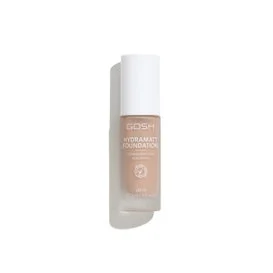 Gosh Hydramatt Foundation 008R Medium 30ml