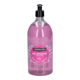 Le Comptoir du Bain Gel de Ducha Maracuyá 1L