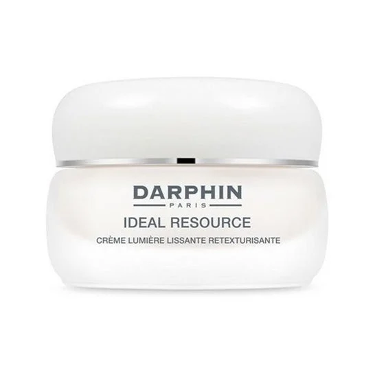 Darphin Ideal Resource Crema Luminosa 50ml