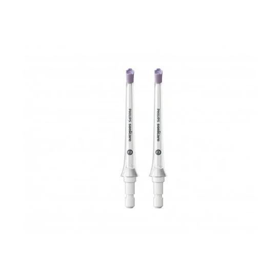 Sonicare F3 HX3062/00 Irrigator Replacements 2 Unità