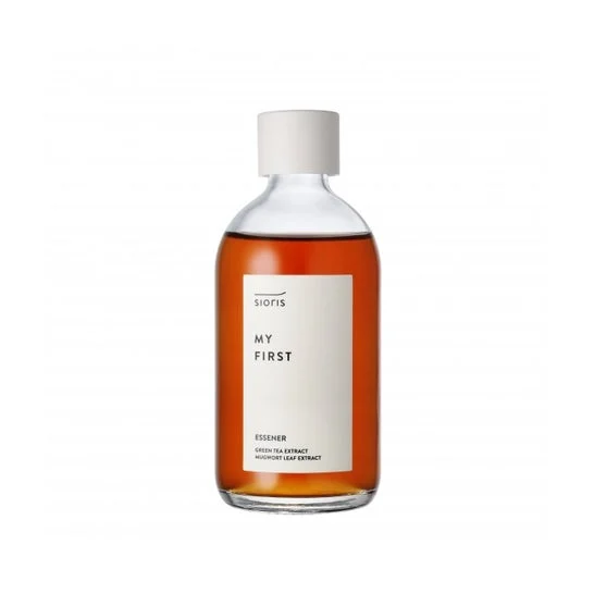 Sioris My First Essener 100ml