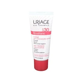 URIAGE Roséliane Crema Antirossori spf30 40ml