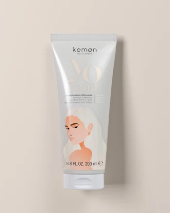 Kemon Yocond color system toning cond platino 200ml