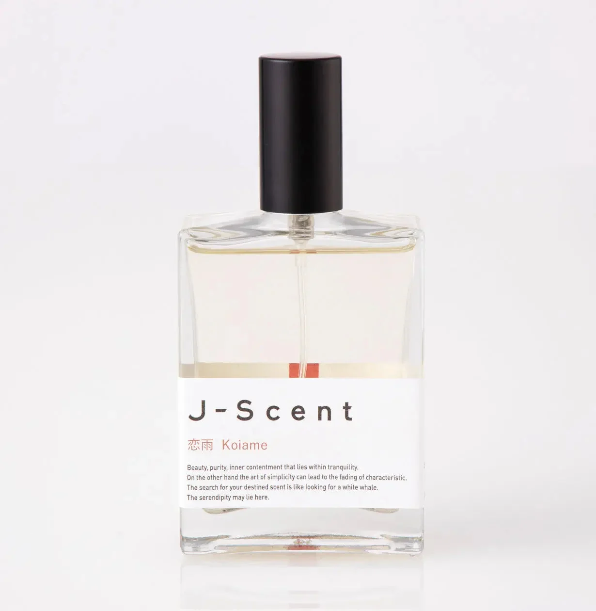 J-Scent Koiame - 50 Ml