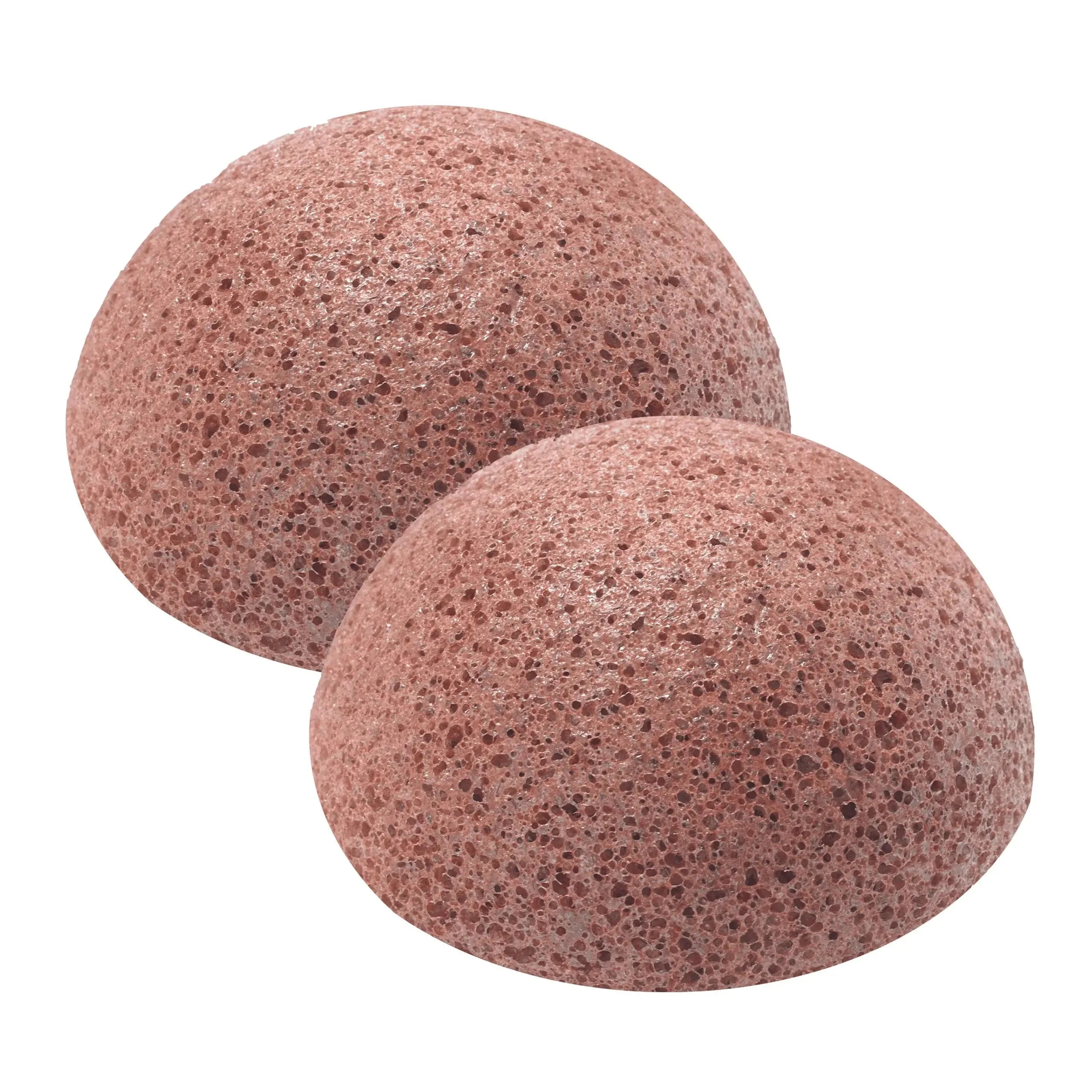 Mz Skin Spugna Konjac Mz Skin