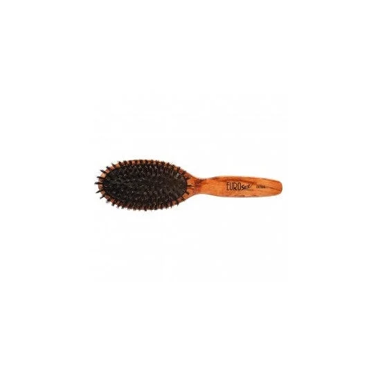 Eurostil Fuelle Madera Cepillo Jabali G 1 pistola