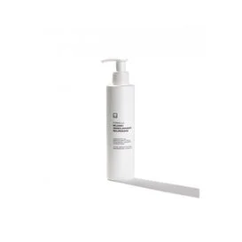 Dr. Arthouros Alba Balsamo Dermo-Detergente Formula 200ml