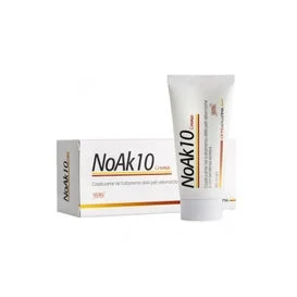 Cetra Pharma Noak Crema 40ml