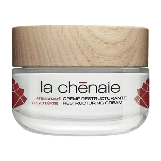 La Chênaie Crema Ristrutturante 50ml