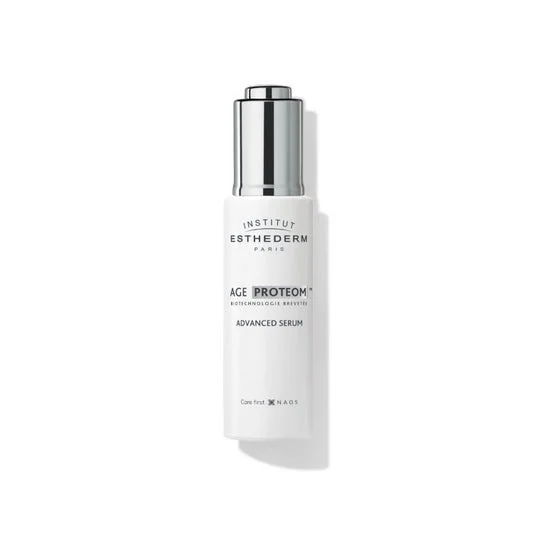 Institut Esthederm Age Proteom Advanced Serum 30ml