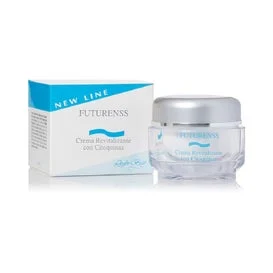 Leidybait Crema Futurenss 50ml