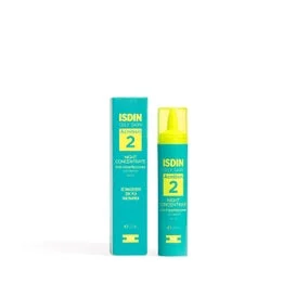 Isdin Teen Skin Acniben Night Concentrate Serum 27ml