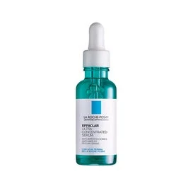 La Roche-Posay Effaclar Sérum Ultra Concentré 30ml