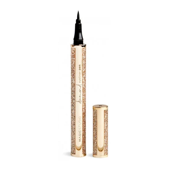IDC Istituto Eyeliner Magic Studio Glitter Diamond 1ut