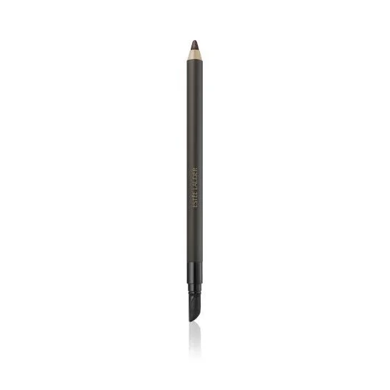 Estee Lauder Double Wear Waterproof Eyeliner Espresso 1 Unità