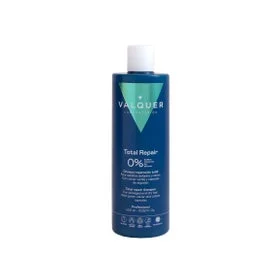 Valquer Total Repair Shampoo 400ml