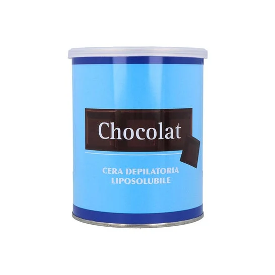 Idema Latta Cera Depilatoria Cioccolato 800ml