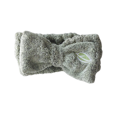 LA SAPONARIA Fascia Capelli