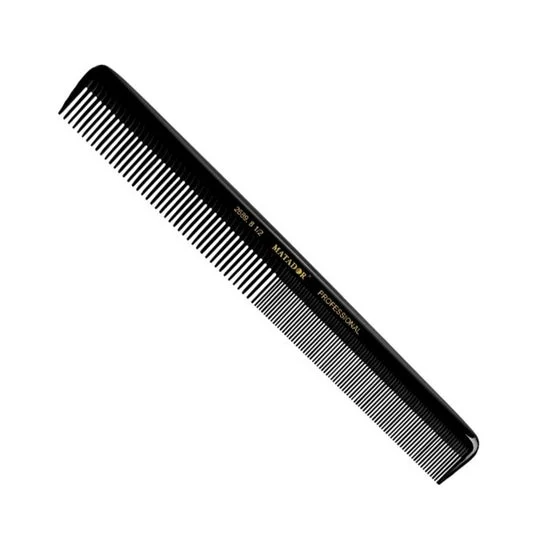 Eurostil Matador Whisk Comb 2689/6 5 1ud