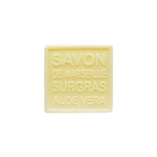 Mkl Sav Mars Aloe Vera 100G