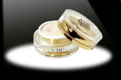 Lbf Cosmetics Lbf Master Contorno Occhi 15 Ml