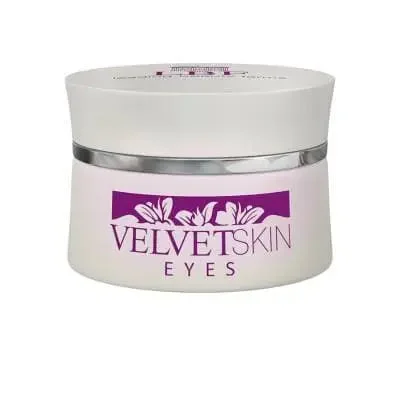 Lbf Cosmetics Lbf Velvet Skin Occhi 30 Ml
