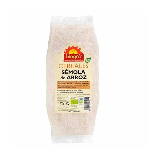 Manuka New Zealand Jabón Hidratante y Reparador Mgo 100+ 100g