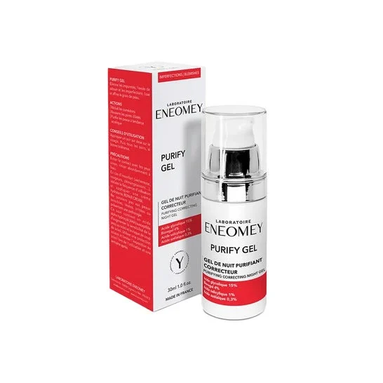 Eneomey Purify Gel 30ml