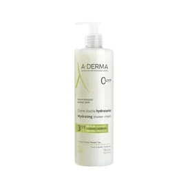 Les Indispensables Gel Hy750Ml