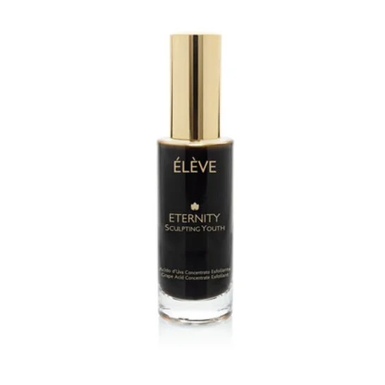Élève Eternity Sculpting Youth Grape Acid 30ml