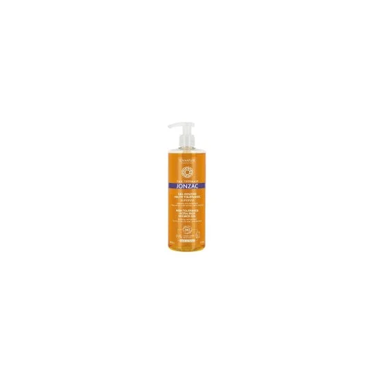 Jonzac Gel Doccia Alta Tolleranza 500ml