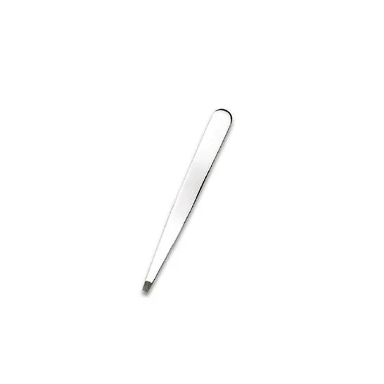Aguayo Precision Pinzette Colori 1 Unità