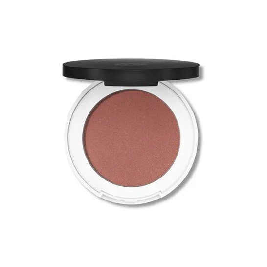 Lily Lolo Tawnylicous Blusher compatto 4g