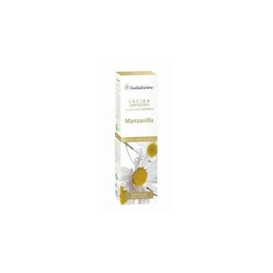 Esential Arôms Chamomile Cleansing Lotion 100ml