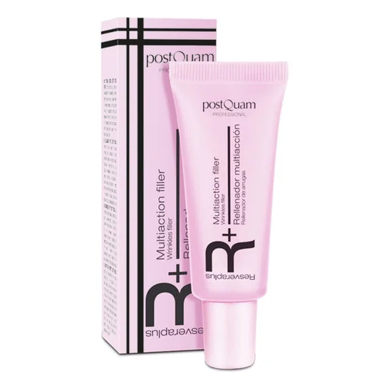 Riempitivo multi-azione Postquam Resveraplus 15ml
