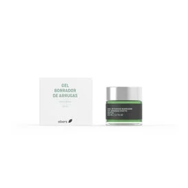 Botanica Nutrienti gel intensivo gomma antirughe 50ml