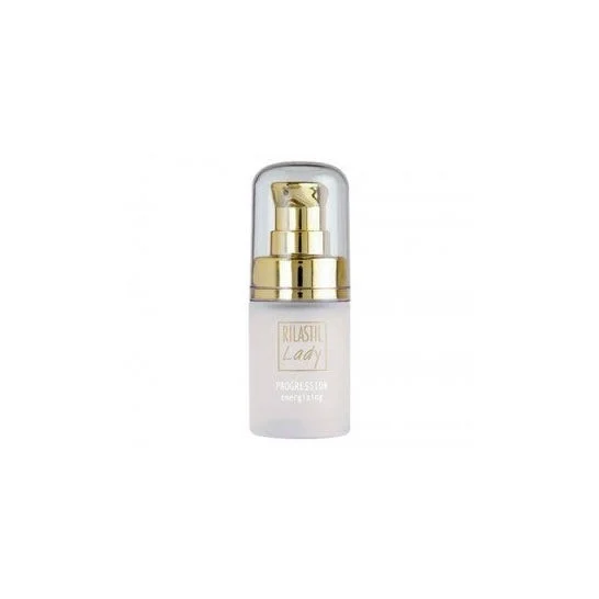 Rilastil Lady Progression Energizing 15 Ml