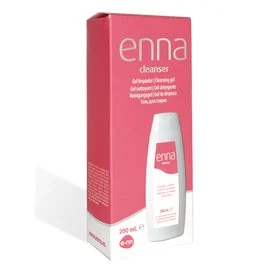 Enna Gel detergente 200ml