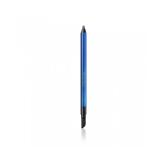 Estee Lauder Double Wear Waterproof Eyeliner Saphire 1 Unità