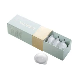 Valmont deto 2x confezione 6x10ml
